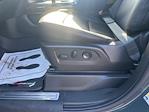 New 2026 Chevrolet Silverado 1500 LT Crew Cab for sale #6C1066 - photo 17