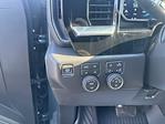 New 2026 Chevrolet Silverado 1500 LT Crew Cab for sale #6C1066 - photo 18