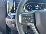 New 2026 Chevrolet Silverado 1500 LT Crew Cab for sale #6C1066 - photo 19