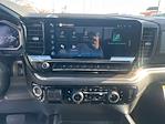 New 2026 Chevrolet Silverado 1500 LT Crew Cab for sale #6C1066 - photo 22