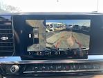 New 2026 Chevrolet Silverado 1500 LT Crew Cab for sale #6C1066 - photo 24