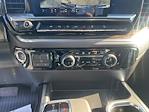New 2026 Chevrolet Silverado 1500 LT Crew Cab for sale #6C1066 - photo 25