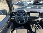 New 2026 Chevrolet Silverado 1500 LT Crew Cab for sale #6C1066 - photo 27
