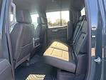 New 2026 Chevrolet Silverado 1500 LT Crew Cab for sale #6C1066 - photo 28