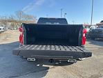 New 2026 Chevrolet Silverado 1500 LT Crew Cab for sale #6C1066 - photo 29