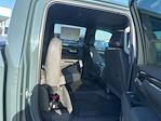 New 2026 Chevrolet Silverado 1500 LT Crew Cab for sale #6C1066 - photo 31