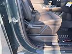 New 2026 Chevrolet Silverado 1500 LT Crew Cab for sale #6C1066 - photo 33