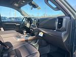 New 2026 Chevrolet Silverado 1500 LT Crew Cab for sale #6C1066 - photo 34