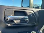 New 2026 Chevrolet Silverado 2500 Custom Crew Cab for sale #6C1072 - photo 12