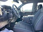 New 2026 Chevrolet Silverado 2500 Custom Crew Cab for sale #6C1072 - photo 15