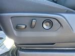 New 2026 Chevrolet Silverado 2500 Custom Crew Cab for sale #6C1072 - photo 16