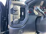 New 2026 Chevrolet Silverado 2500 Custom Crew Cab for sale #6C1072 - photo 17