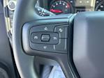 New 2026 Chevrolet Silverado 2500 Custom Crew Cab for sale #6C1072 - photo 18