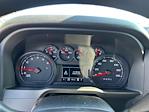 New 2026 Chevrolet Silverado 2500 Custom Crew Cab for sale #6C1072 - photo 19