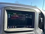 New 2026 Chevrolet Silverado 2500 Custom Crew Cab for sale #6C1072 - photo 20
