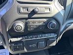 New 2026 Chevrolet Silverado 2500 Custom Crew Cab for sale #6C1072 - photo 24