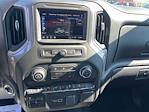 New 2026 Chevrolet Silverado 2500 Custom Crew Cab for sale #6C1072 - photo 25