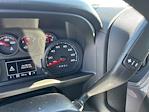 New 2026 Chevrolet Silverado 2500 Custom Crew Cab for sale #6C1072 - photo 26