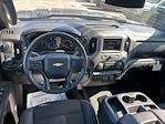 New 2026 Chevrolet Silverado 2500 Custom Crew Cab for sale #6C1072 - photo 27