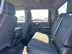 New 2026 Chevrolet Silverado 2500 Custom Crew Cab for sale #6C1072 - photo 28