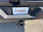 New 2026 Chevrolet Silverado 2500 Custom Crew Cab for sale #6C1072 - photo 29