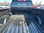 New 2026 Chevrolet Silverado 2500 Custom Crew Cab for sale #6C1072 - photo 30