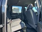 New 2026 Chevrolet Silverado 2500 Custom Crew Cab for sale #6C1072 - photo 31