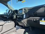 New 2026 Chevrolet Silverado 2500 Custom Crew Cab for sale #6C1072 - photo 33