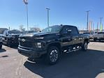 New 2026 Chevrolet Silverado 2500 Custom Crew Cab for sale #6C1072 - photo 7