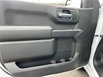 New 2026 Chevrolet Silverado 1500 Work Truck Regular Cab for sale #6C1102 - photo 11