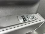 New 2026 Chevrolet Silverado 1500 Work Truck Regular Cab for sale #6C1102 - photo 13