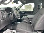 New 2026 Chevrolet Silverado 1500 Work Truck Regular Cab for sale #6C1102 - photo 15