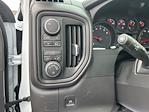 New 2026 Chevrolet Silverado 1500 Work Truck Regular Cab for sale #6C1102 - photo 16