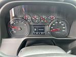 New 2026 Chevrolet Silverado 1500 Work Truck Regular Cab for sale #6C1102 - photo 18