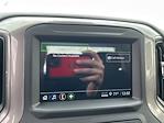 New 2026 Chevrolet Silverado 1500 Work Truck Regular Cab for sale #6C1102 - photo 19