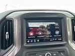 New 2026 Chevrolet Silverado 1500 Work Truck Regular Cab for sale #6C1102 - photo 21