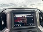 New 2026 Chevrolet Silverado 1500 Work Truck Regular Cab for sale #6C1102 - photo 22