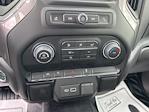 New 2026 Chevrolet Silverado 1500 Work Truck Regular Cab for sale #6C1102 - photo 23