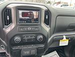 New 2026 Chevrolet Silverado 1500 Work Truck Regular Cab for sale #6C1102 - photo 24