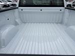 New 2026 Chevrolet Silverado 1500 Work Truck Regular Cab for sale #6C1102 - photo 28