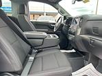 New 2026 Chevrolet Silverado 1500 Work Truck Regular Cab for sale #6C1102 - photo 29