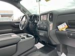 New 2026 Chevrolet Silverado 1500 Work Truck Regular Cab for sale #6C1102 - photo 30