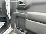 New 2026 Chevrolet Silverado 1500 Work Truck Regular Cab for sale #6C1102 - photo 31