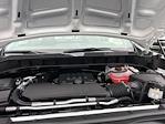 New 2026 Chevrolet Silverado 1500 Work Truck Regular Cab for sale #6C1102 - photo 33