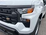 New 2026 Chevrolet Silverado 1500 Work Truck Regular Cab for sale #6C1102 - photo 9