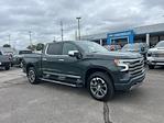 New 2026 Chevrolet Silverado 1500 High Country Crew Cab 4WD Pickup for sale #6C1136 - photo 1