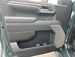New 2026 Chevrolet Silverado 1500 High Country Crew Cab 4WD Pickup for sale #6C1136 - photo 11