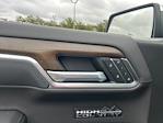 New 2026 Chevrolet Silverado 1500 High Country Crew Cab 4WD Pickup for sale #6C1136 - photo 12