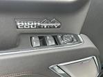 New 2026 Chevrolet Silverado 1500 High Country Crew Cab 4WD Pickup for sale #6C1136 - photo 13