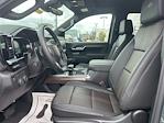 New 2026 Chevrolet Silverado 1500 High Country Crew Cab 4WD Pickup for sale #6C1136 - photo 15